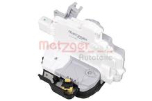 METZGER 2314183